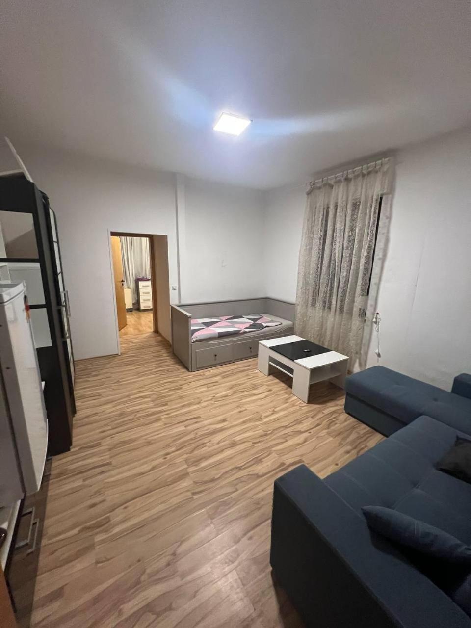 2 Room Apartament Messe 에센 외부 사진